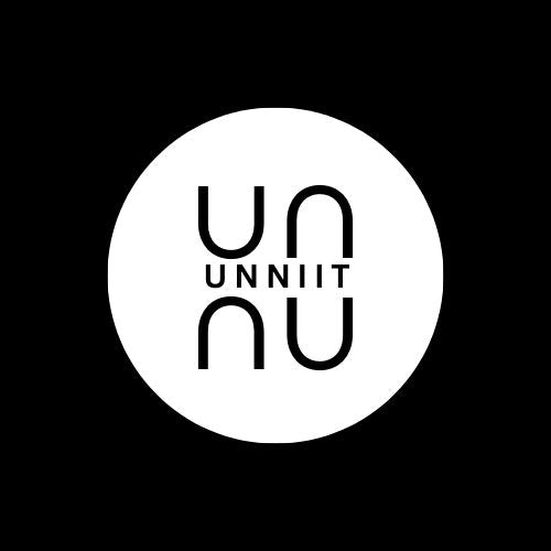 Unniit.com