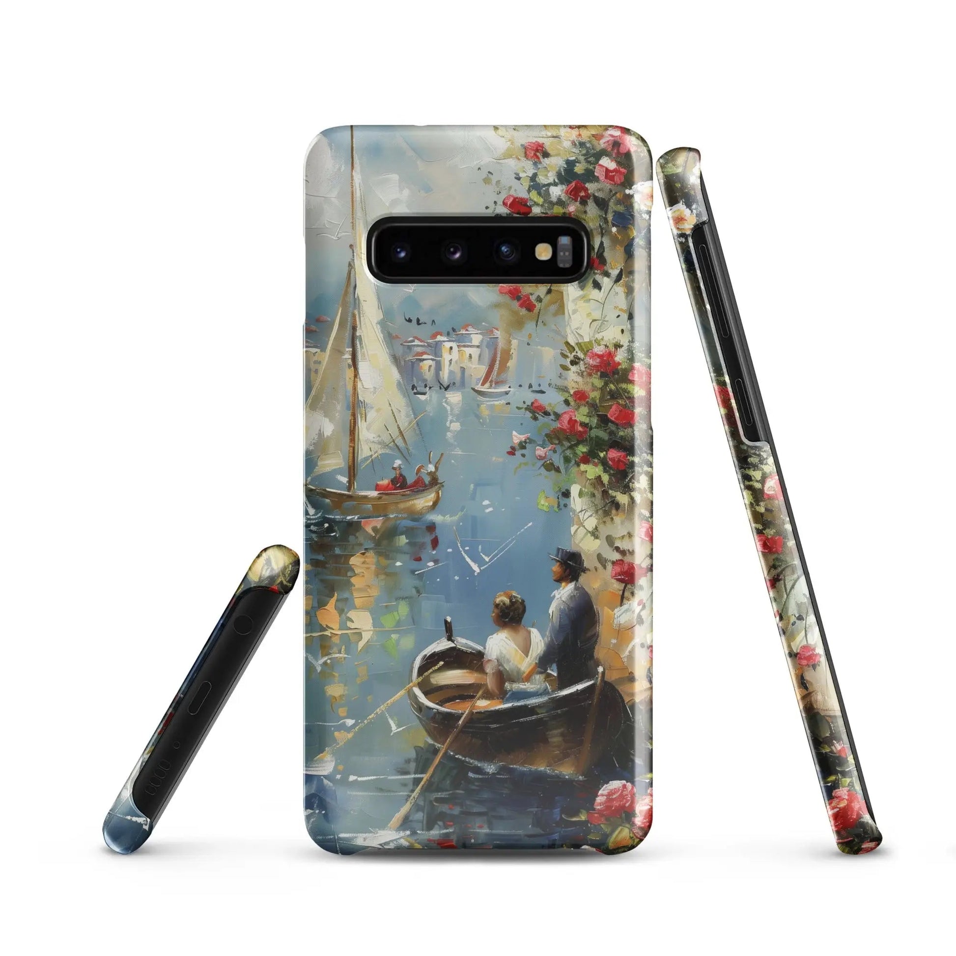 Art samsung phone case - Unniit.com