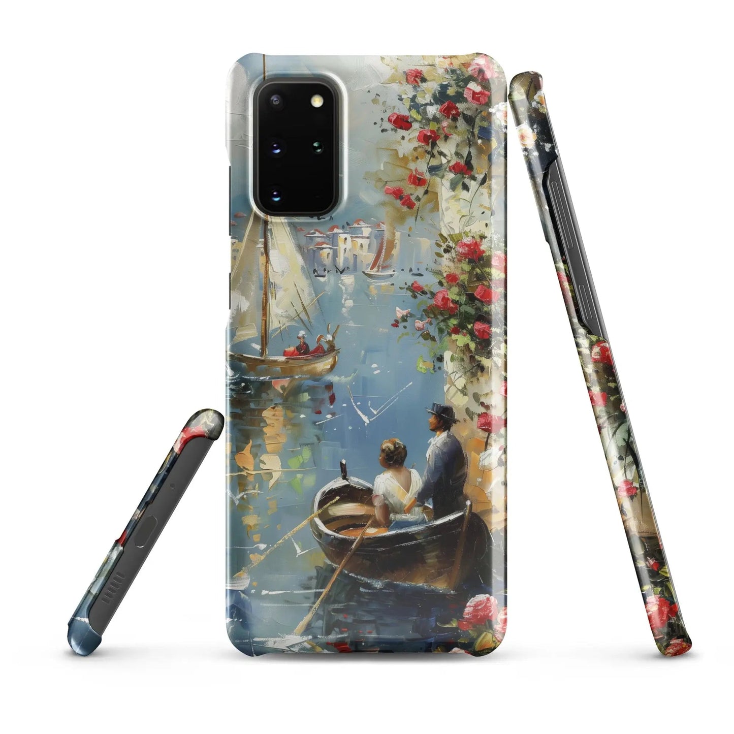 Art samsung phone case - Unniit.com