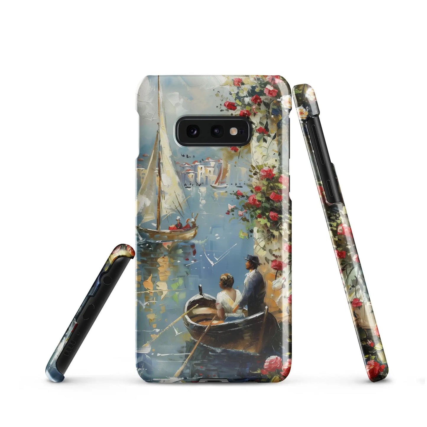 Art samsung phone case - Unniit.com